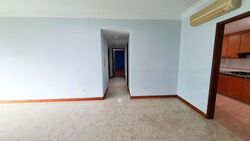 Eastvale (D18), Condominium #481397351